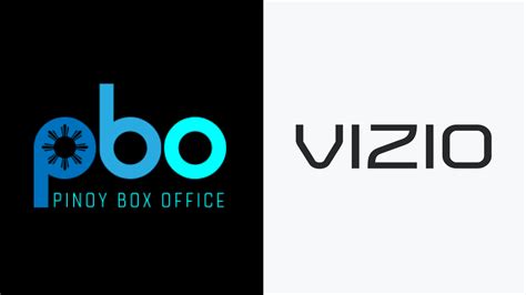 How to Watch Pinoy Box Office on Roku .